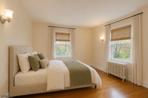 45 Essex Avenue Montclair NJ 07042