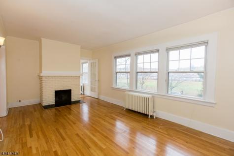 45 Essex Avenue Montclair NJ 07042
