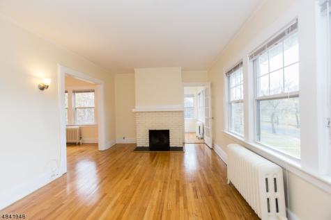 45 Essex Avenue Montclair NJ 07042