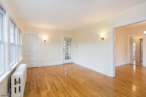 45 Essex Avenue Montclair NJ 07042