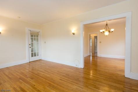 45 Essex Avenue Montclair NJ 07042