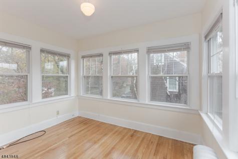 45 Essex Avenue Montclair NJ 07042