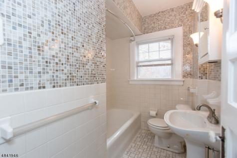 45 Essex Avenue Montclair NJ 07042