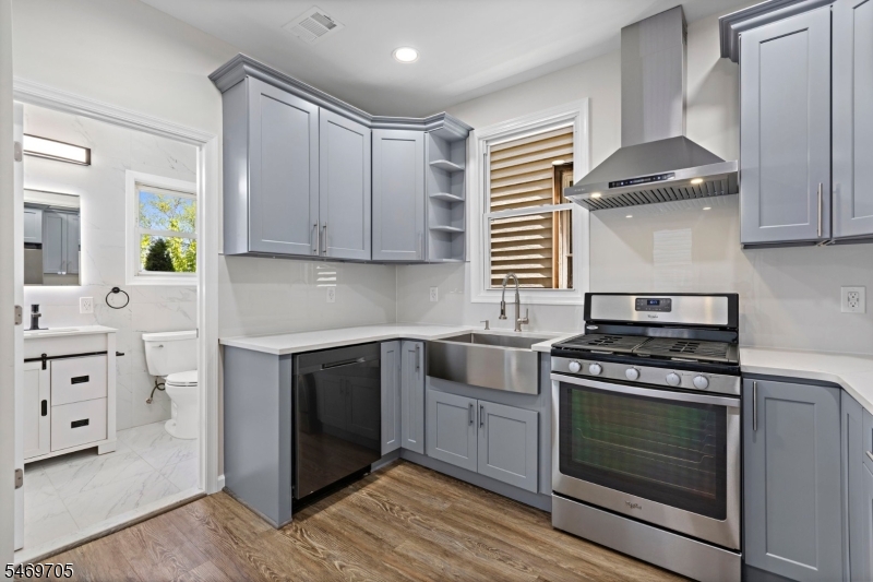 168 Jacques Street Elizabeth NJ 07201