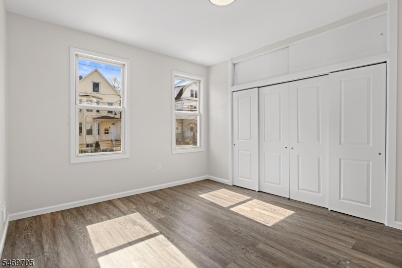 168 Jacques Street Elizabeth NJ 07201
