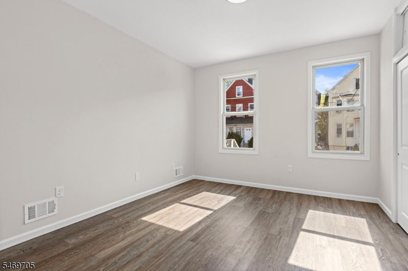 168 Jacques Street Elizabeth NJ 07201