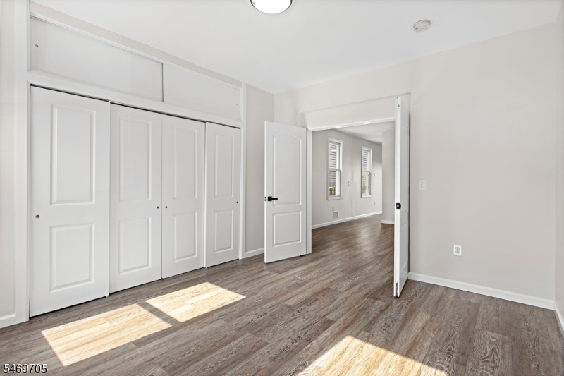 168 Jacques Street Elizabeth NJ 07201