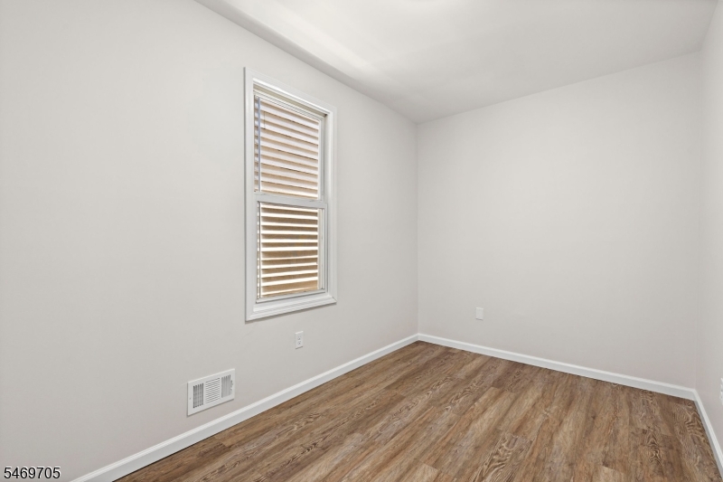 168 Jacques Street Elizabeth NJ 07201