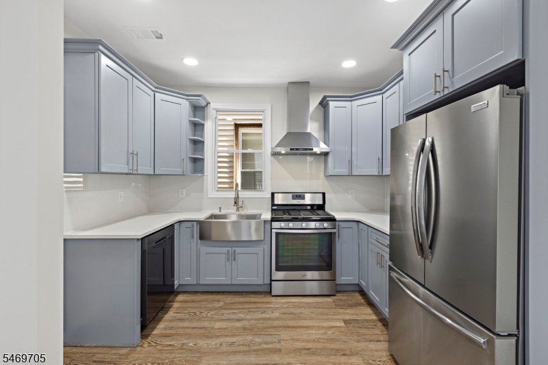 168 Jacques Street Elizabeth NJ 07201