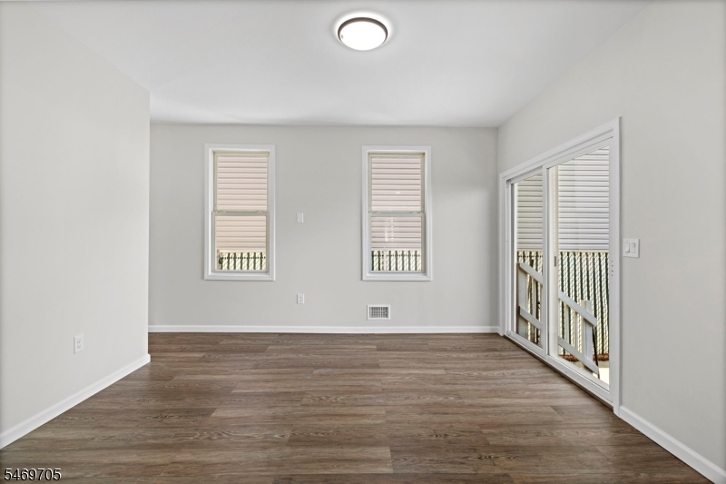 168 Jacques Street Elizabeth NJ 07201