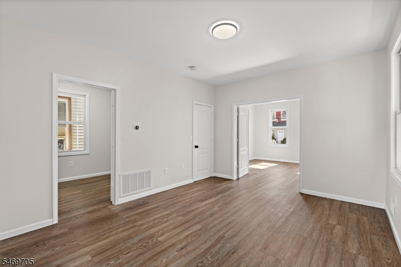 168 Jacques Street Elizabeth NJ 07201
