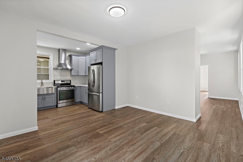 168 Jacques Street Elizabeth NJ 07201