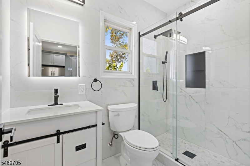 168 Jacques Street Elizabeth NJ 07201