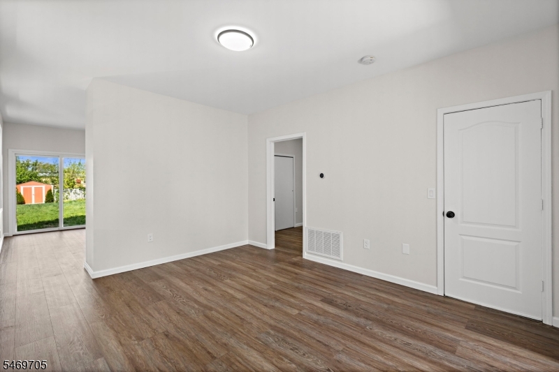 168 Jacques Street Elizabeth NJ 07201
