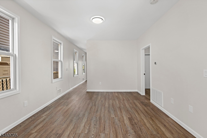 168 Jacques Street Elizabeth NJ 07201