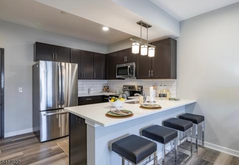 40 South Avenue Fanwood NJ 07023