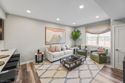 40 South Avenue Fanwood NJ 07023