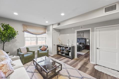 40 South Avenue Fanwood NJ 07023