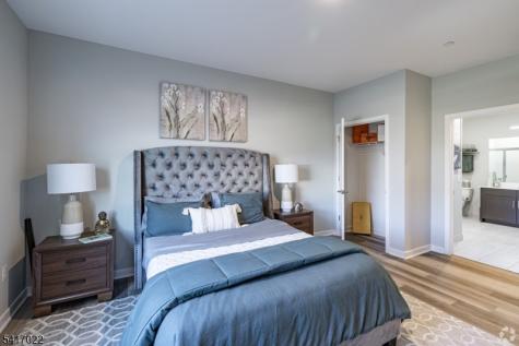 40 South Avenue Fanwood NJ 07023
