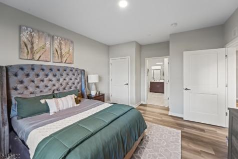 40 South Avenue Fanwood NJ 07023