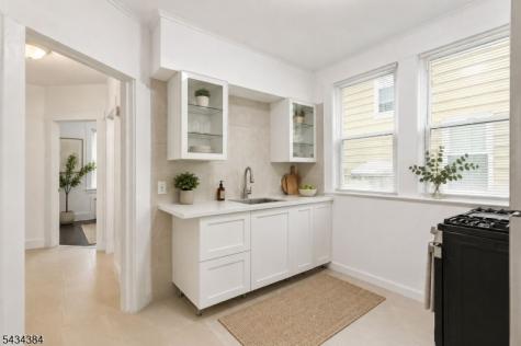 225 Ward Place South Orange Village NJ 07079