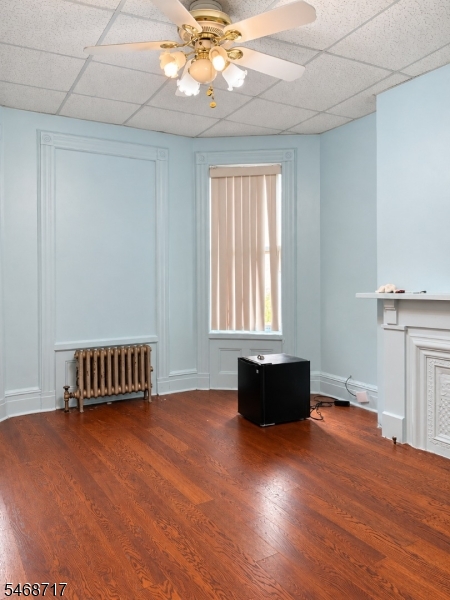 167 Pearl Street Paterson NJ 07501