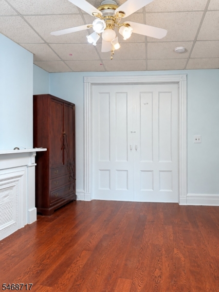 167 Pearl Street Paterson NJ 07501