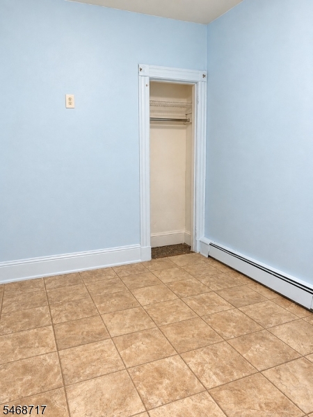167 Pearl Street Paterson NJ 07501