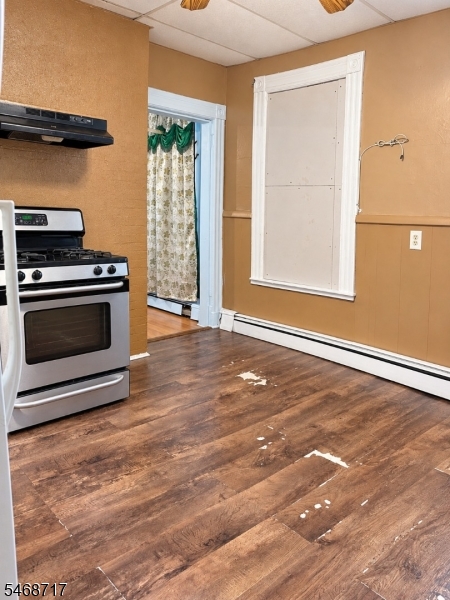 167 Pearl Street Paterson NJ 07501