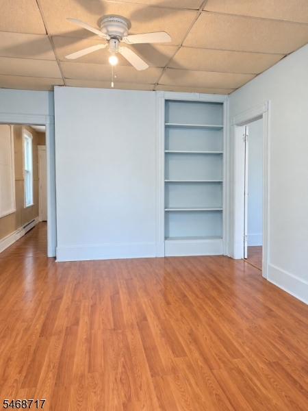 167 Pearl Street Paterson NJ 07501