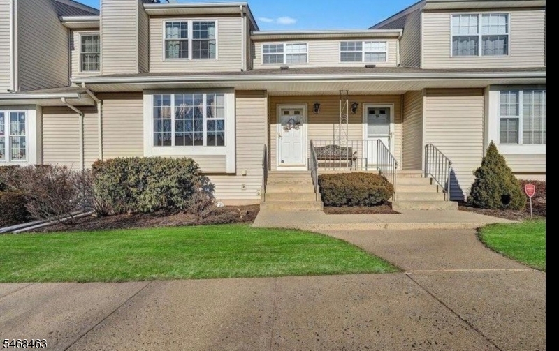 80 Freemont Court Franklin NJ 08873