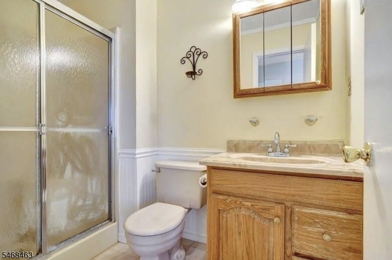 80 Freemont Court Franklin NJ 08873