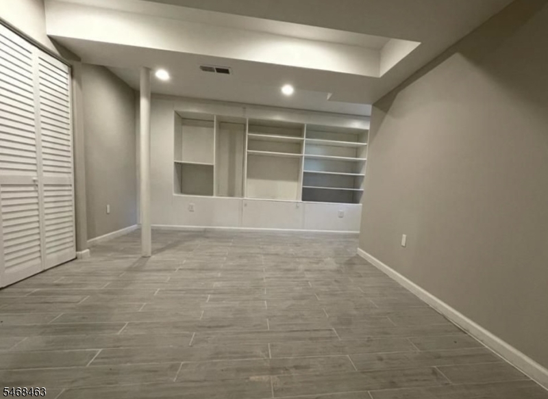 80 Freemont Court Franklin NJ 08873