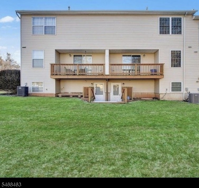 80 Freemont Court Franklin NJ 08873