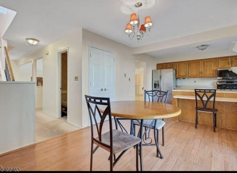 80 Freemont Court Franklin NJ 08873