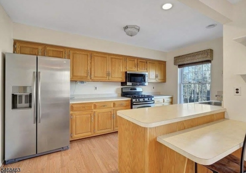 80 Freemont Court Franklin NJ 08873