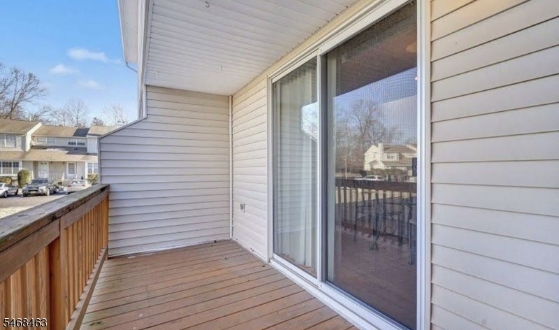 80 Freemont Court Franklin NJ 08873