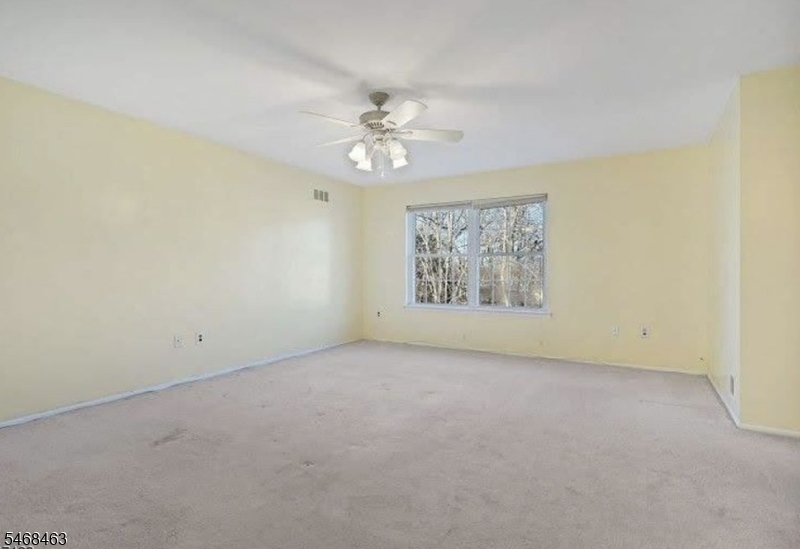 80 Freemont Court Franklin NJ 08873