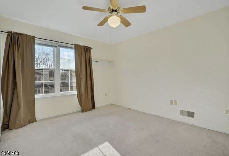 80 Freemont Court Franklin NJ 08873