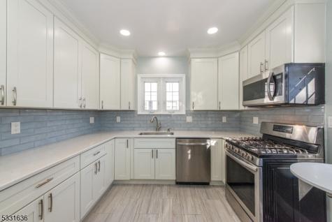 19 Walnut Parkway Montclair NJ 07042