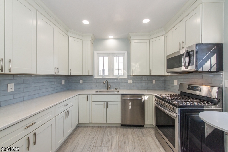 19 Walnut Parkway Montclair NJ 07042