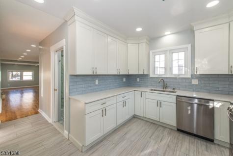 19 Walnut Parkway Montclair NJ 07042