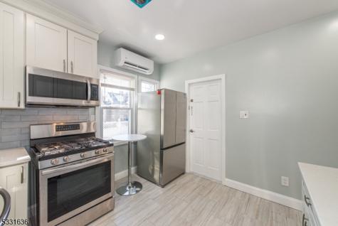 19 Walnut Parkway Montclair NJ 07042