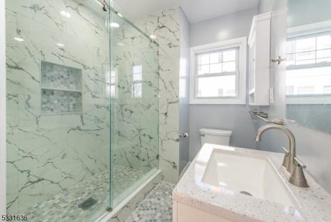 19 Walnut Parkway Montclair NJ 07042