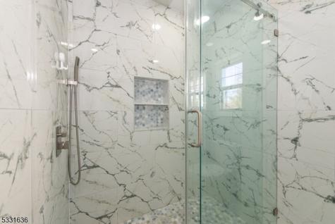 19 Walnut Parkway Montclair NJ 07042