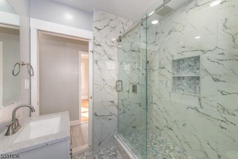 19 Walnut Parkway Montclair NJ 07042