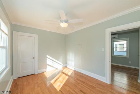 19 Walnut Parkway Montclair NJ 07042