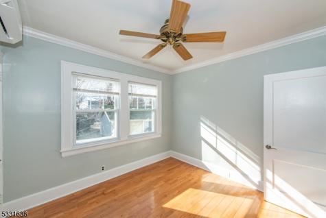 19 Walnut Parkway Montclair NJ 07042