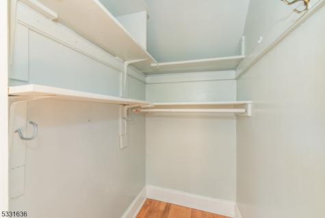 19 Walnut Parkway Montclair NJ 07042