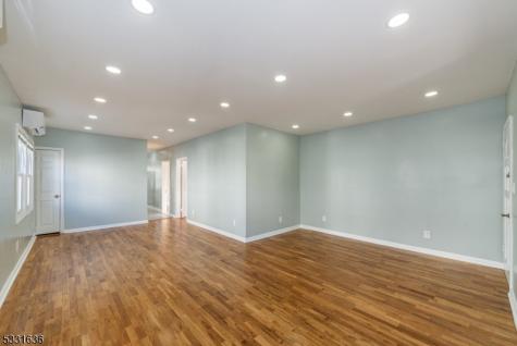 19 Walnut Parkway Montclair NJ 07042